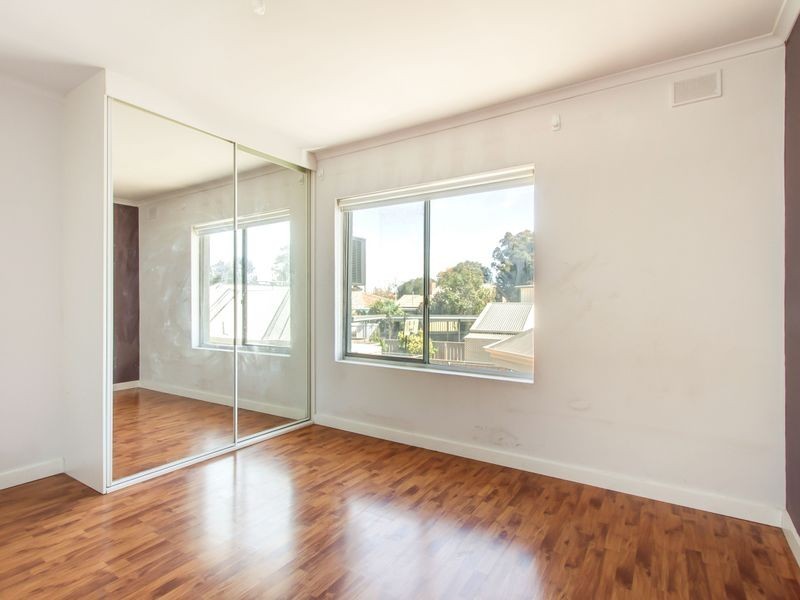 5/555 Torrens Road, Woodville SA 5011