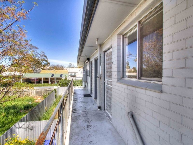 5/555 Torrens Road, Woodville SA 5011