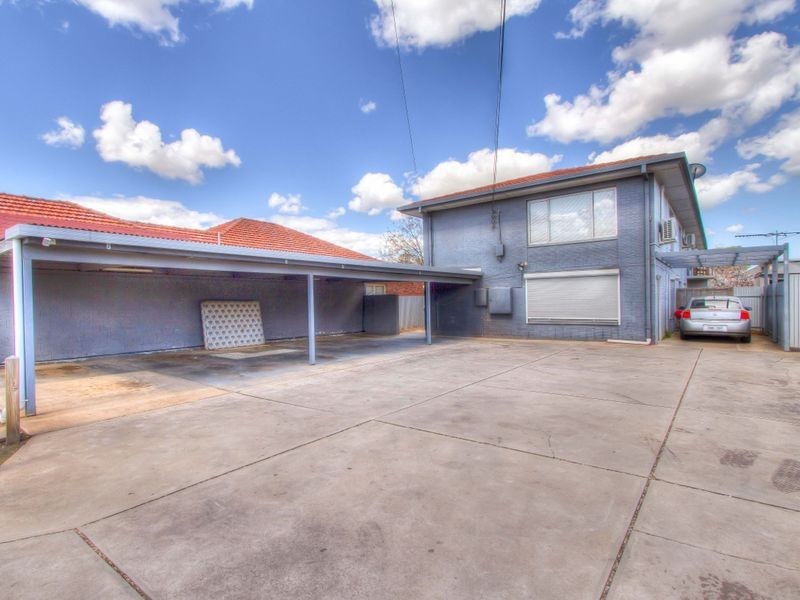 5/555 Torrens Road, Woodville SA 5011