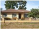 44 Shorney Road, Parafield Gardens SA 5107