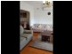 44 Shorney Road, Parafield Gardens SA 5107