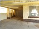 44 Shorney Road, Parafield Gardens SA 5107