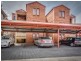 6/11 Royal Place, Adelaide SA 5000