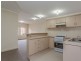 6/11 Royal Place, Adelaide SA 5000