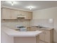 6/11 Royal Place, Adelaide SA 5000