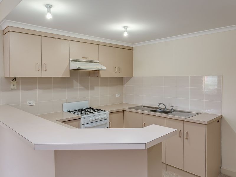 6/11 Royal Place, Adelaide SA 5000