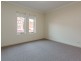 6/11 Royal Place, Adelaide SA 5000