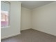6/11 Royal Place, Adelaide SA 5000