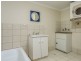 6/11 Royal Place, Adelaide SA 5000