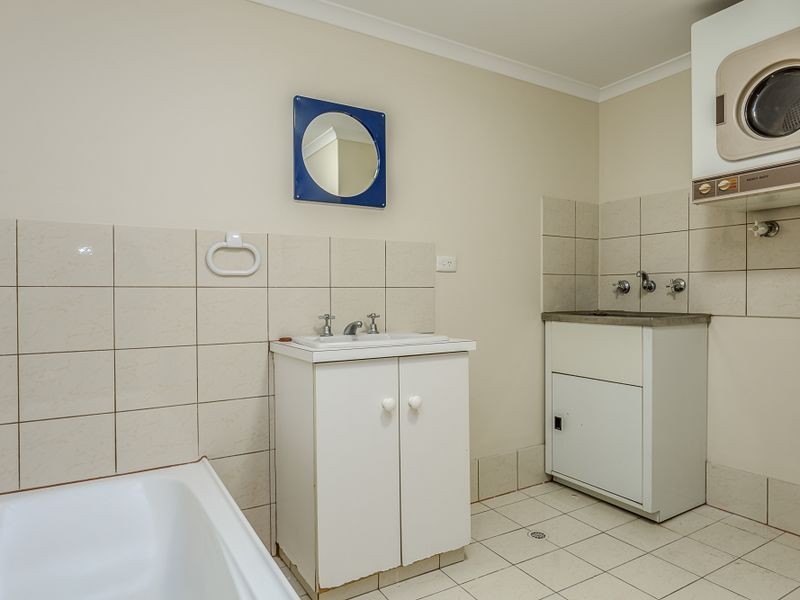6/11 Royal Place, Adelaide SA 5000