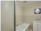 6/11 Royal Place, Adelaide SA 5000