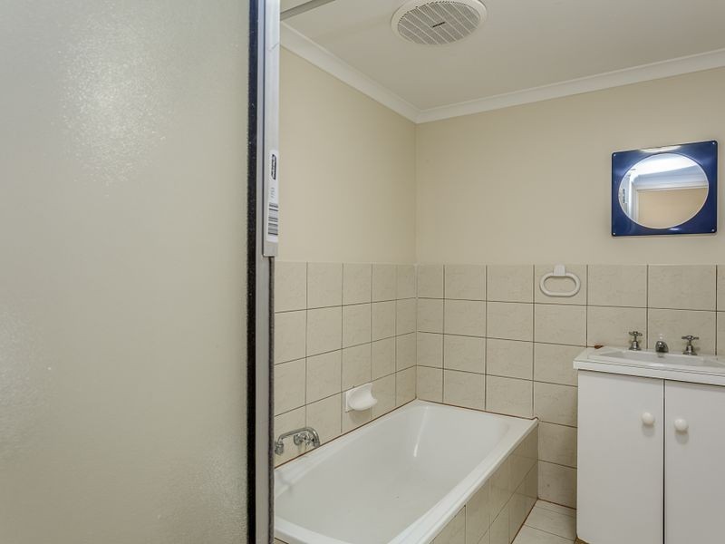 6/11 Royal Place, Adelaide SA 5000