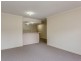 6/11 Royal Place, Adelaide SA 5000