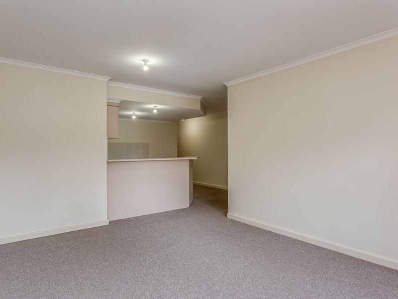 6/11 Royal Place, Adelaide SA 5000