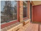 6/11 Royal Place, Adelaide SA 5000