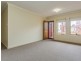 6/11 Royal Place, Adelaide SA 5000