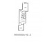 6/11 Royal Place, Adelaide SA 5000 Floorplan