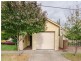 36 Wilpena Street, Kilkenny SA 5009