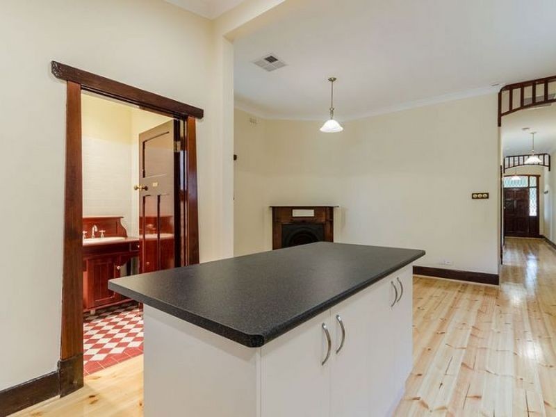 36 Wilpena Street, Kilkenny SA 5009