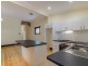 36 Wilpena Street, Kilkenny SA 5009