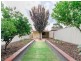 36 Wilpena Street, Kilkenny SA 5009