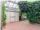 36 Wilpena Street, Kilkenny SA 5009