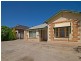 665 Torrens Road, Cheltenham SA 5014