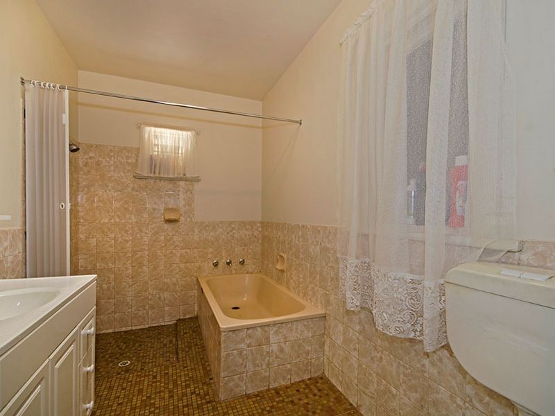 665 Torrens Road, Cheltenham SA 5014