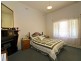 665 Torrens Road, Cheltenham SA 5014