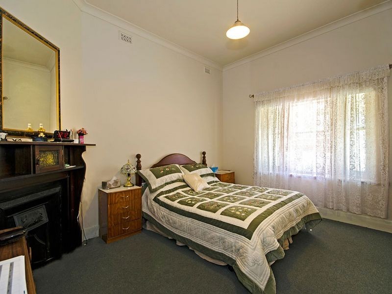 665 Torrens Road, Cheltenham SA 5014