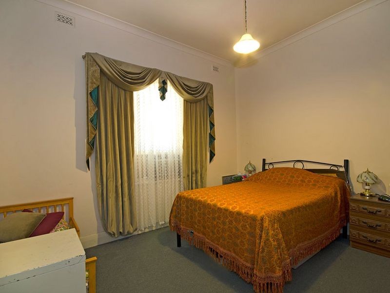 665 Torrens Road, Cheltenham SA 5014