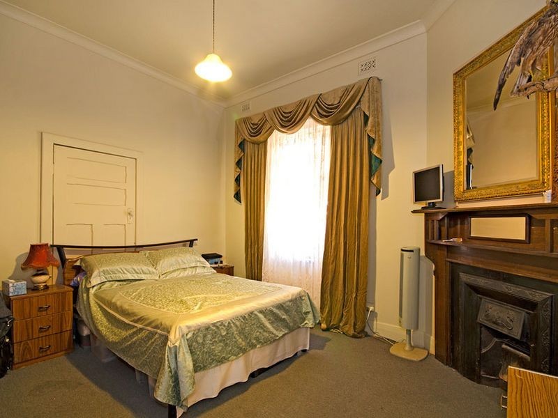 665 Torrens Road, Cheltenham SA 5014