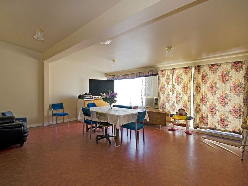 665 Torrens Road, Cheltenham SA 5014