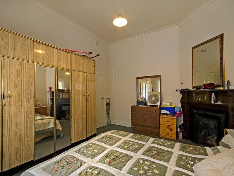 665 Torrens Road, Cheltenham SA 5014