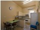 665 Torrens Road, Cheltenham SA 5014