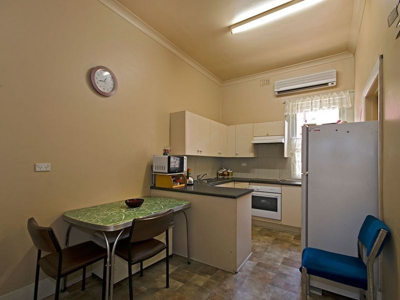 665 Torrens Road, Cheltenham SA 5014