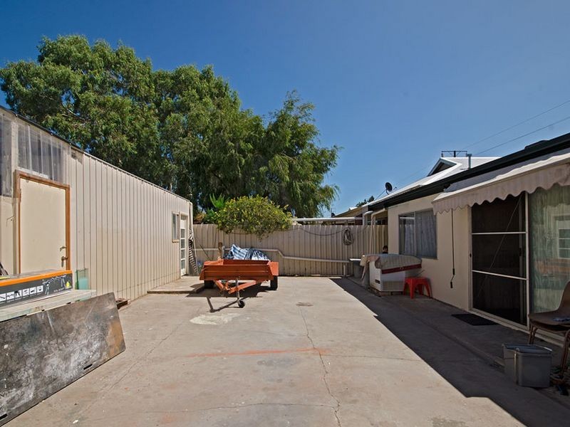 665 Torrens Road, Cheltenham SA 5014