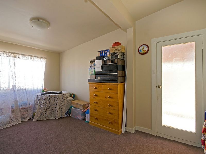 665 Torrens Road, Cheltenham SA 5014