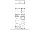 665 Torrens Road, Cheltenham SA 5014 Floorplan