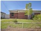 17 Sinclair Square, Pennington SA 5013