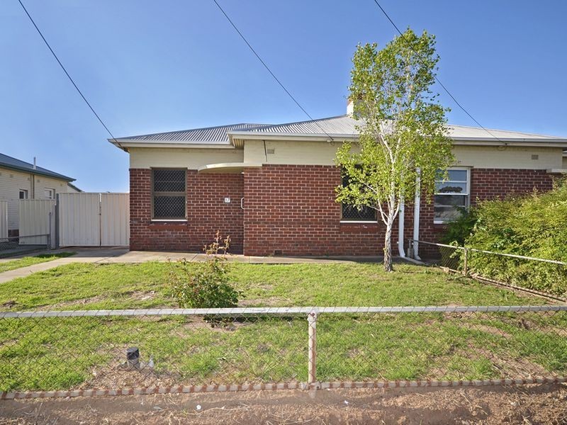 17 Sinclair Square, Pennington SA 5013