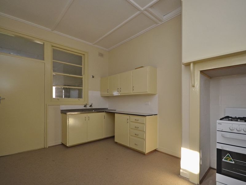 17 Sinclair Square, Pennington SA 5013