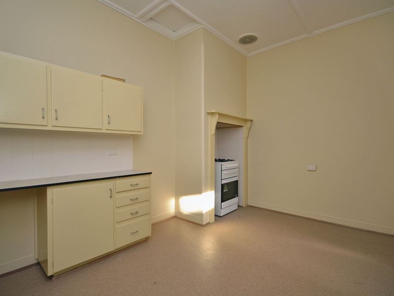 17 Sinclair Square, Pennington SA 5013