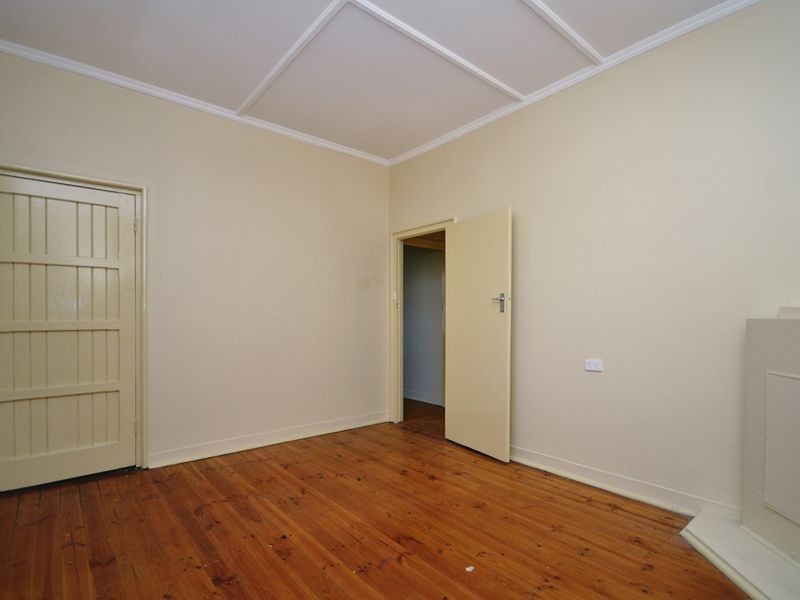 17 Sinclair Square, Pennington SA 5013