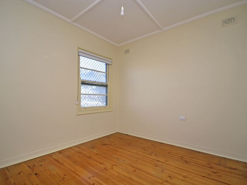 17 Sinclair Square, Pennington SA 5013