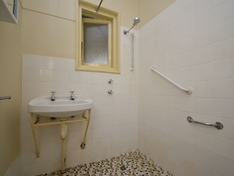 17 Sinclair Square, Pennington SA 5013