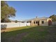 17 Sinclair Square, Pennington SA 5013