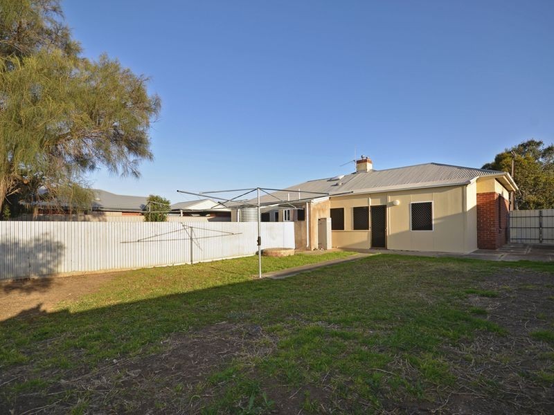 17 Sinclair Square, Pennington SA 5013
