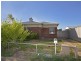 19 Sinclair Square, Pennington SA 5013