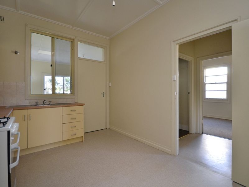 19 Sinclair Square, Pennington SA 5013